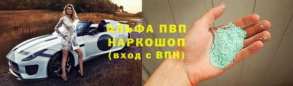 молекула духа Алексеевка