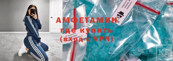 молекула духа Алексеевка