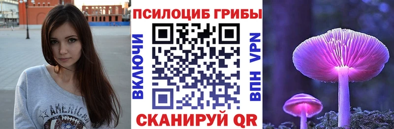 Галлюциногенные грибы ЛСД купить закладку Бологое